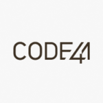 code41_logo