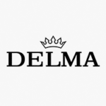 delma_logo