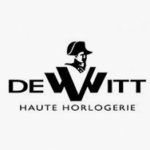 dewitt_logo