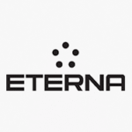 eterna_logo