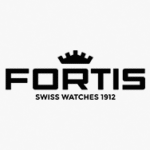 fortis_logo