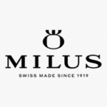 milus2_logo