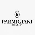 parmigiani_logo