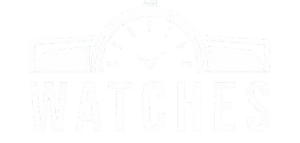 watch_logo-removebg-preview